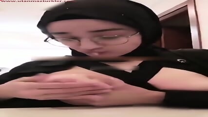 Turkish Adult Video: Passionate Encounter