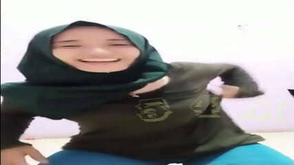 Deschah 06: Exclusive Adult Video Experience