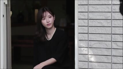 Sister In Law Sex Uncovered: Amatsuka's Uncensored Adventure