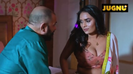 Room No 69 Season 01 Episodes 01 To 03 (2025)
