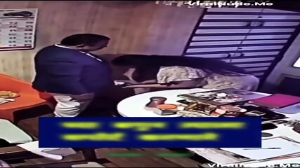 Astrologer's Wild Encounter with Multiple Women
