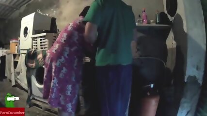 Hot Arab Milf Enjoys A Large Cock In Her Fat Pussy And Ass 2022 - Abegail Bucatcat Daclitan