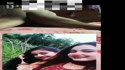 Indian Teenager Seduces School Master for Better Grades