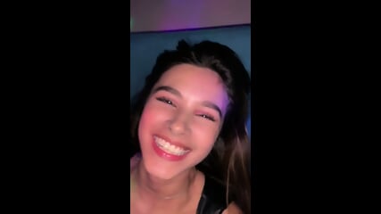 Party Never Stops in This After Party Video