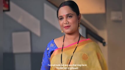 Hot Series Lallu S01E01T03 Nazar 2024