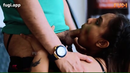 Pihu Sharma's Intimate Casting Experience