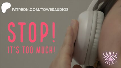 Erotic Audio For Women: Sensual Experience