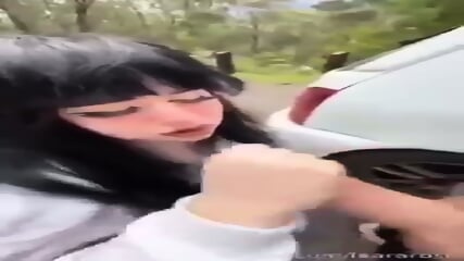 From TikTok Fame to Adult Film Star