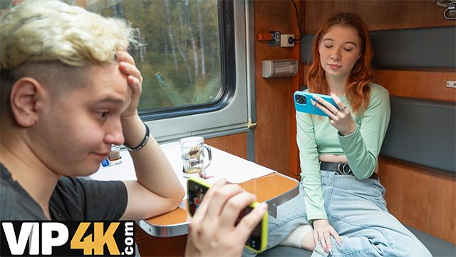 Anal Stretching with Pinhole XXX: Extreme Exploration