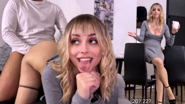 Stepmom Seduction: Unexpected Intimacy Unfolds