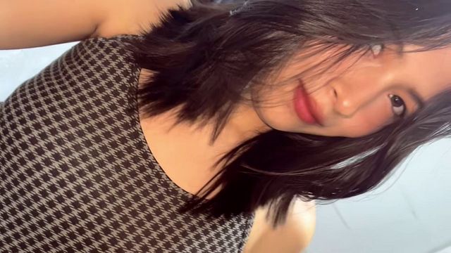 Filipino College Sex Scandal with Beautiful Influencer