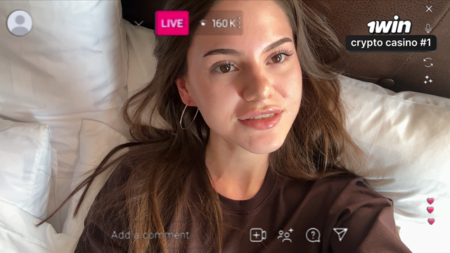 Caught on Cam: Roommate's Live Stream Sex Surprise