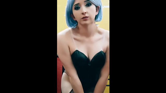 Bringing 2B to Life