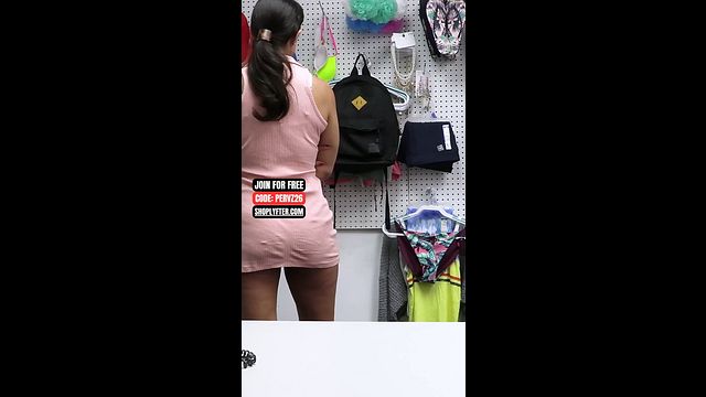 Pocketed Goods