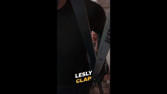 Seduced by Big Juicy Ass: Forbidden Desire Explodes