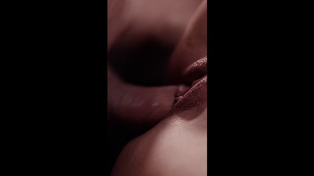 Bukkake Cumflation: Exploring Extreme Belly Fetish
