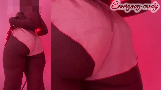 Sensual Self-Exploration: A Personal Journey of Desire