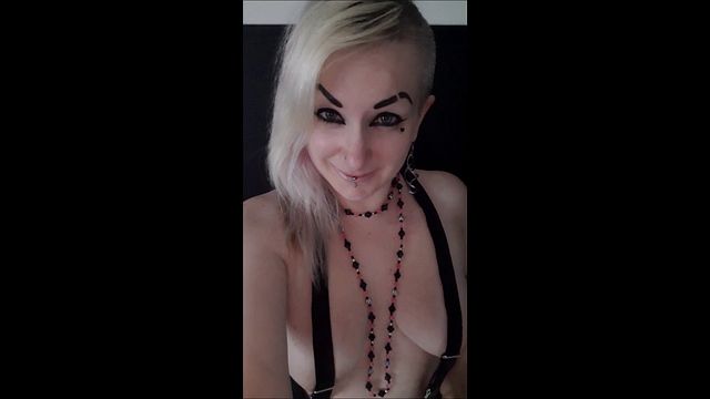 Barely Naked Summer Outfits Uncovered