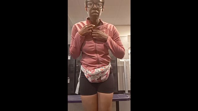 Gym Fit