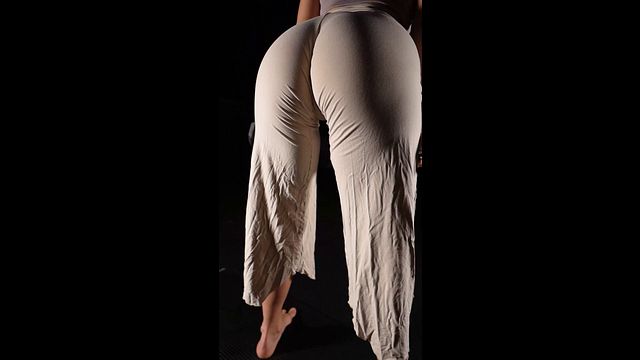 Yoga Depth: Explore the Intensity of Deep Yoga