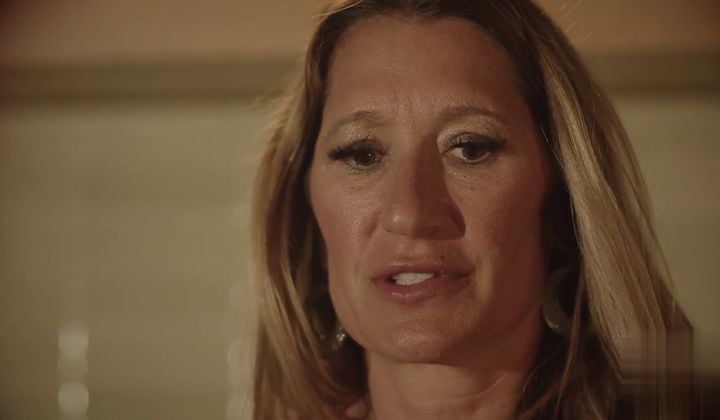 missax sloan rider lusting for stepmom  ?