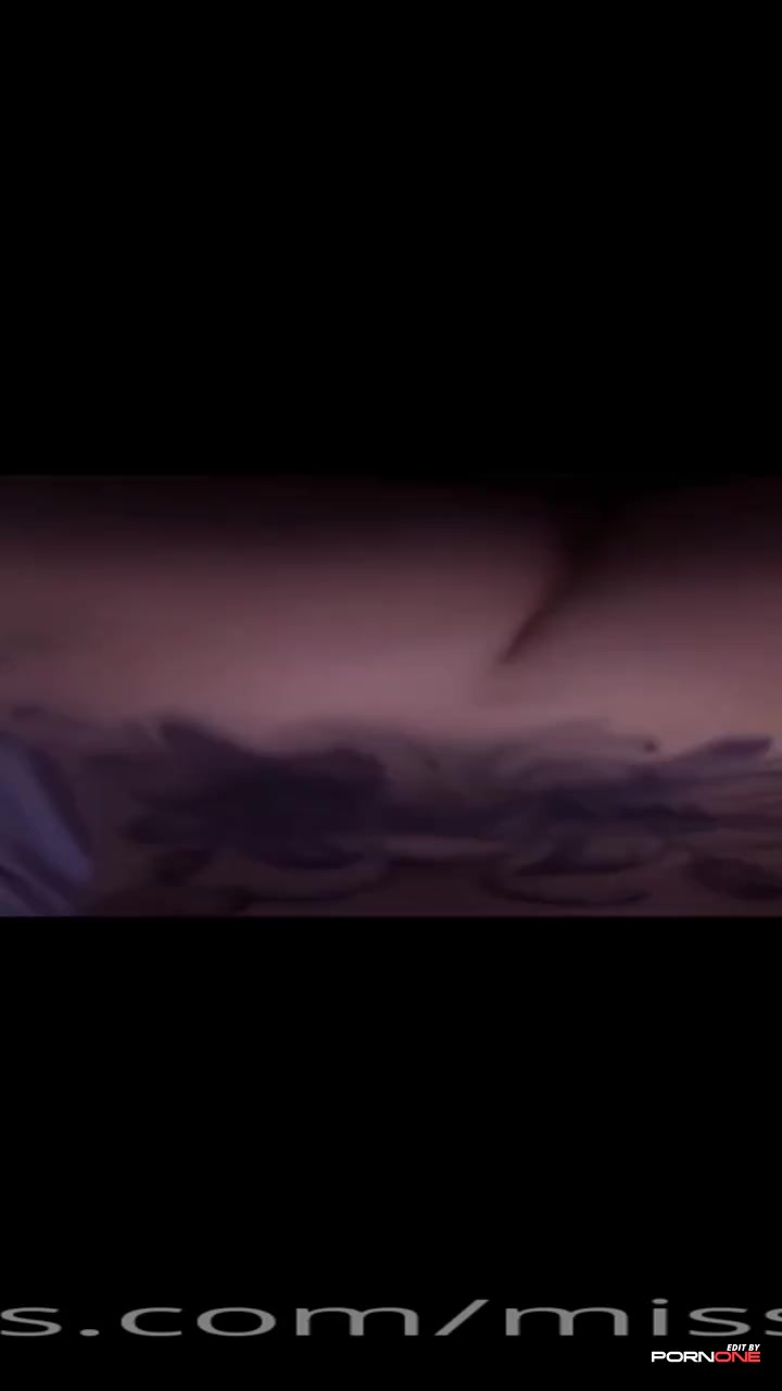 Michelleyg pov bbc  - Short by pornone.com