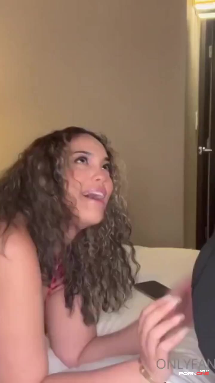 Gem Jewels & Anton Harden in Intense Adult Scene