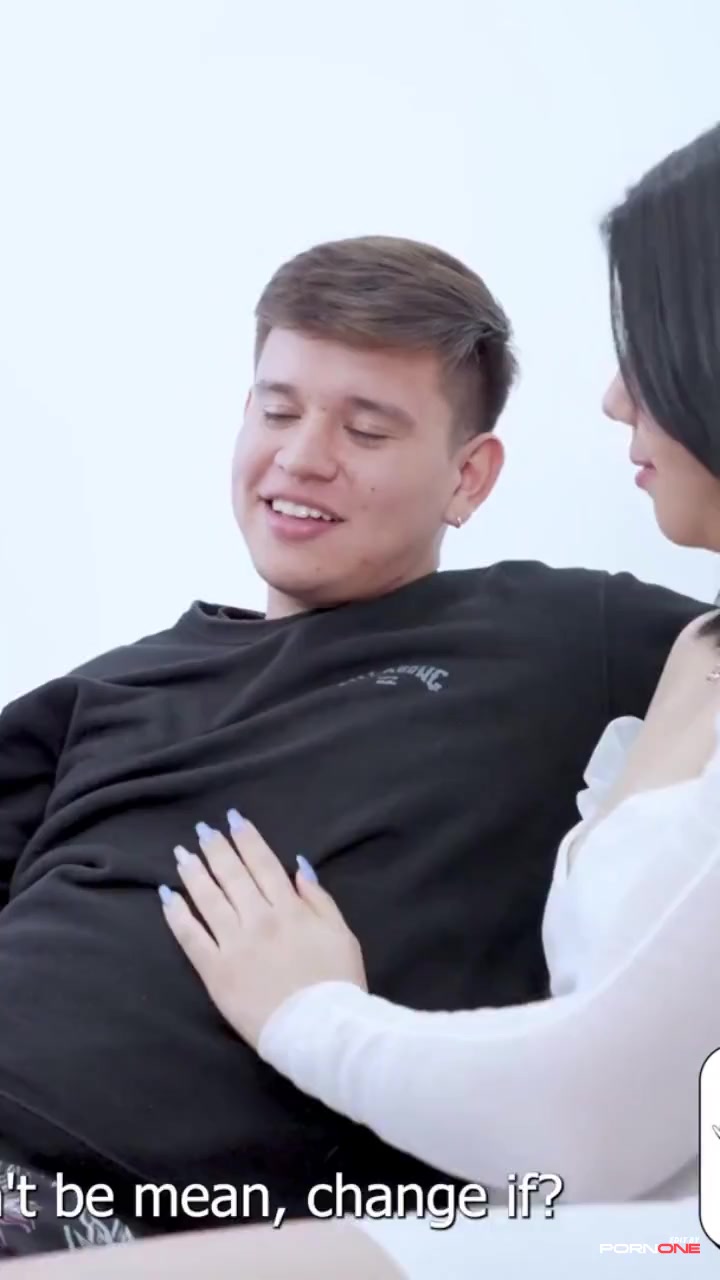 Peru Adult Scene in 2160P by PornOne