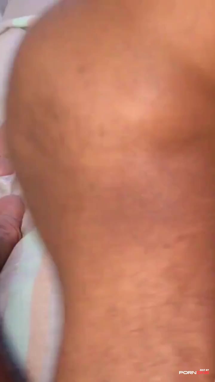  andrea blonde veut aussi un forage anal profonde jesus le lui donnera 1080P  - Short by pornone.com
