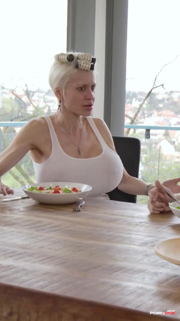 mature4k 23 08 08 tanya virago   - Short by pornone.com