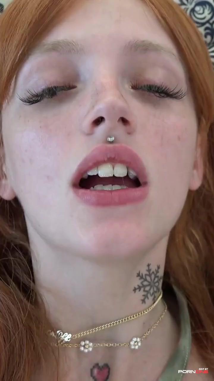Kate Bloom 1st Anal  - Short by pornone.com