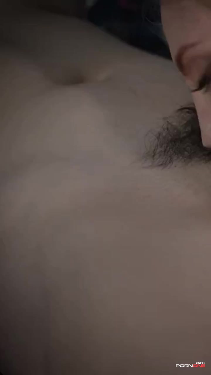 UnWarranted Encounter in Adult Short Film