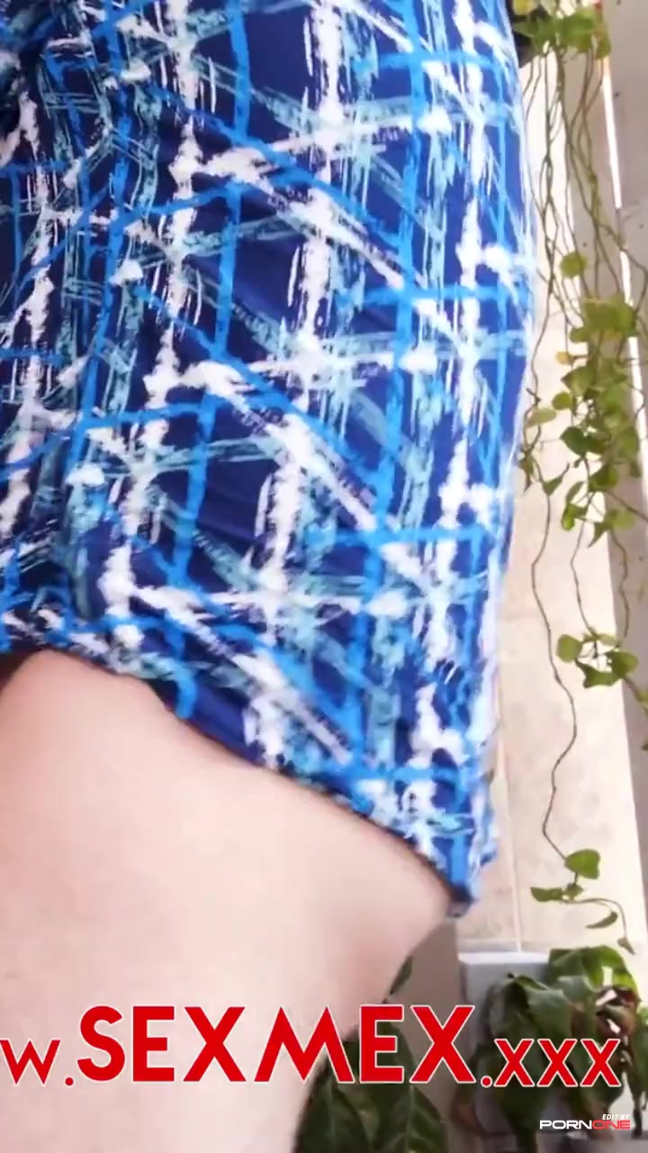  Silvia Santez milf latine 4K  - Short by pornone.com