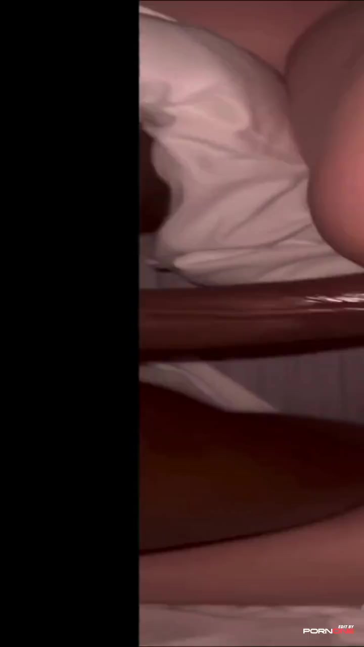 Sharreebaby Taken A  bbc pov Pounding   - Short by pornone.com