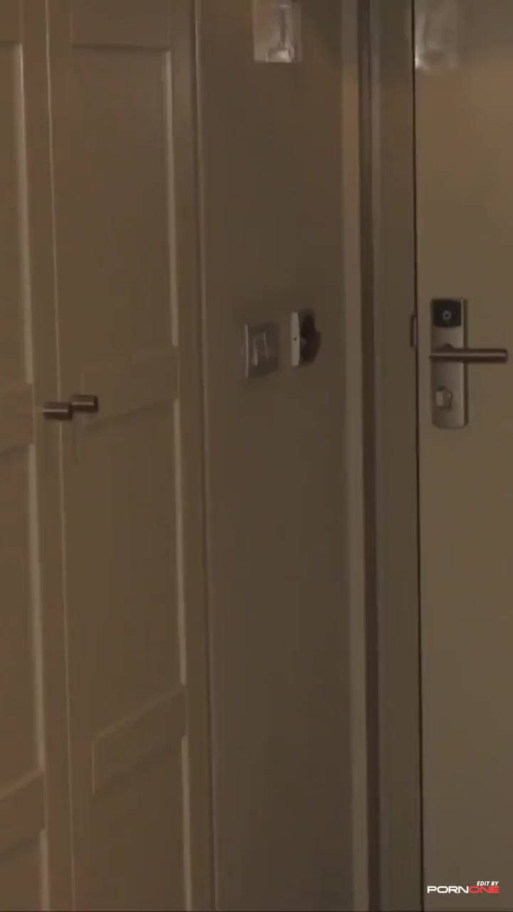 Belgian Milfs Seduce Teen Boy in Intense Encounter