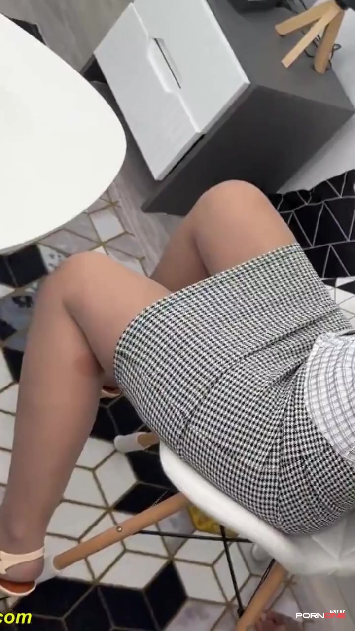 OnlyTaboo - Isadora - Mature Creampie After BBC Anal  - Short by pornone.com