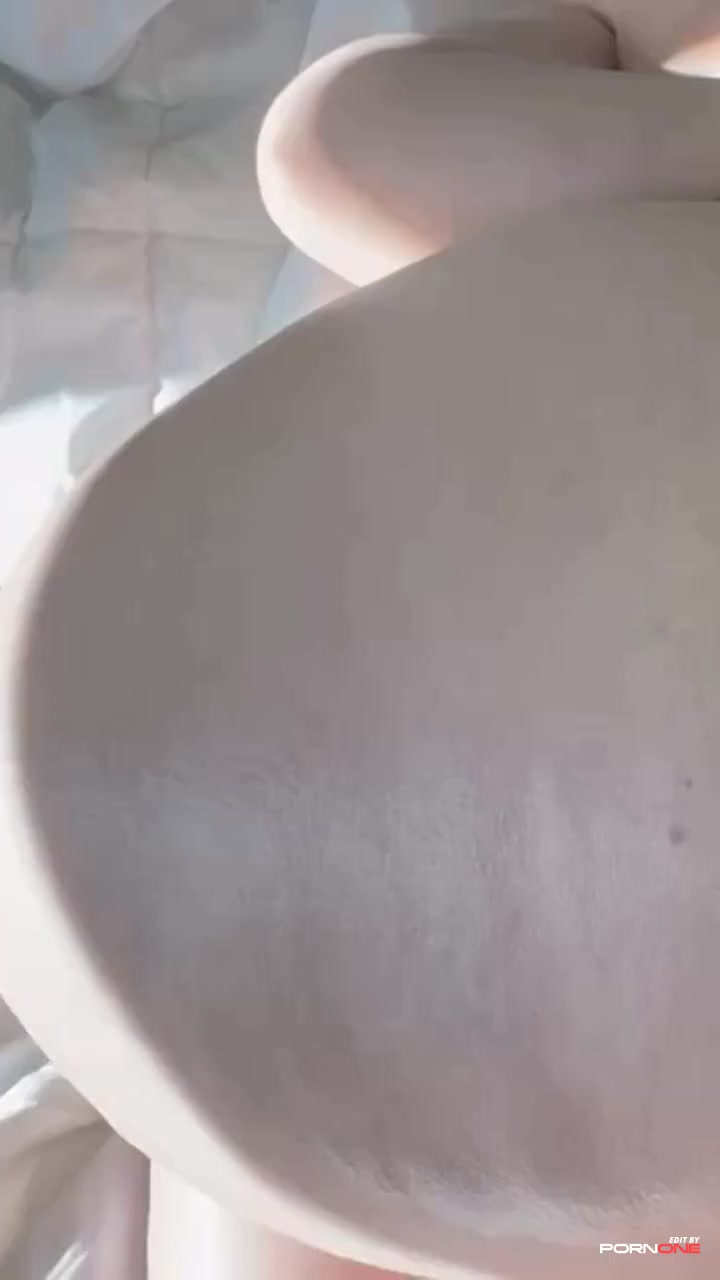 jexkaawolves fucked doggy onlyfans 2024 SSBBW   - Short by pornone.com