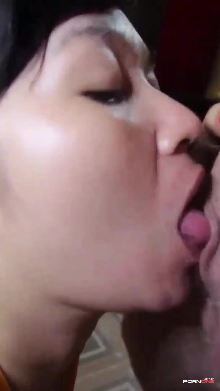 45yo Chinese Mature Wei Loves Getting Ass Fucked  - Short by pornone.com
