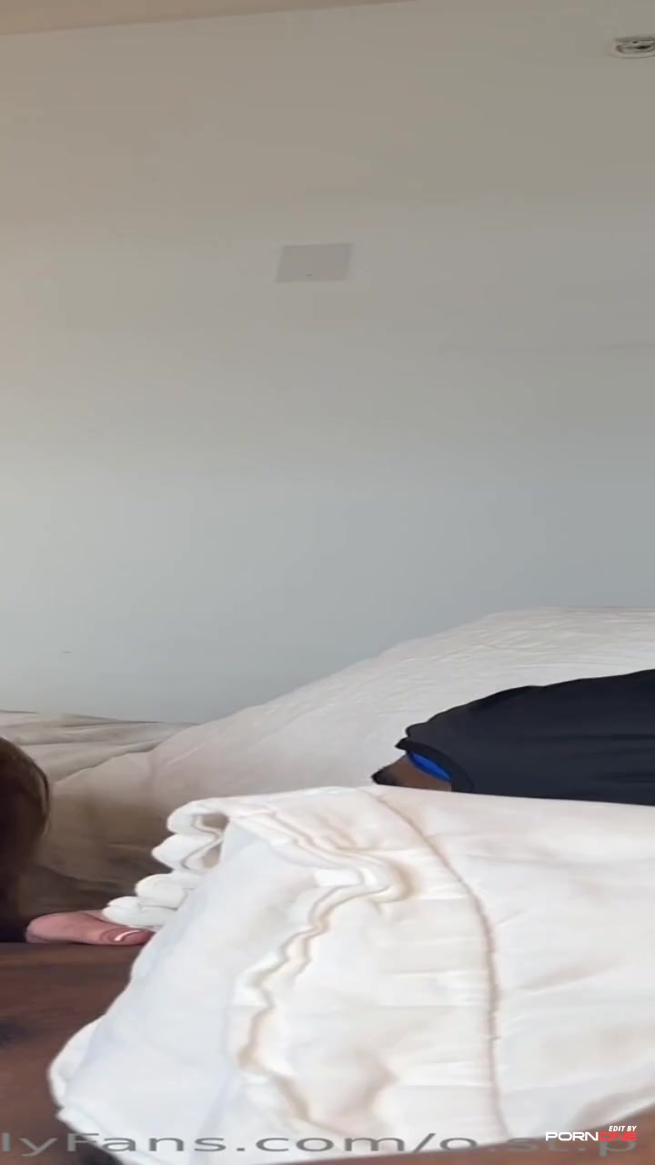 0$TP onlyfans #3  - Short by pornone.com