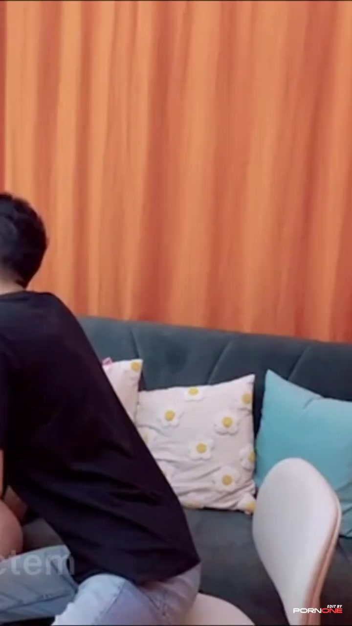 Acnoctem Onlyfans Leaked Video Exposed on PornOne