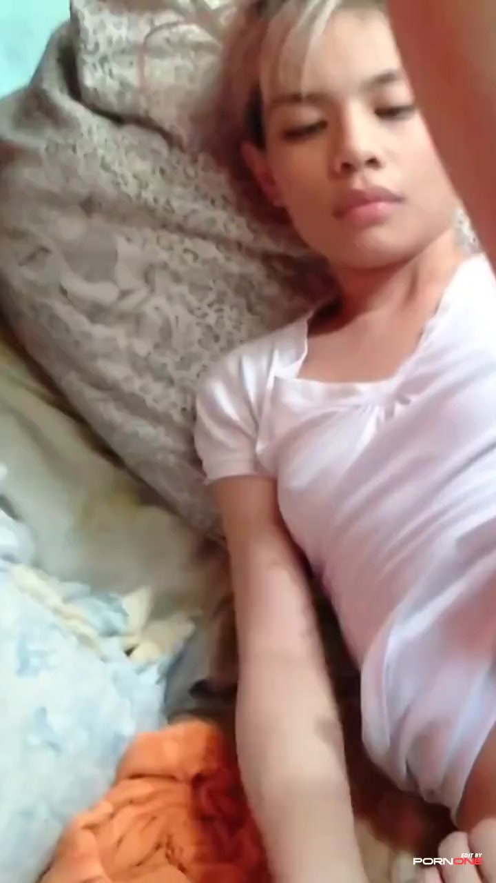 EP Pinay Teen Sex Scandal Viral Pinay Palaiyot Homemade  - Short by pornone.com