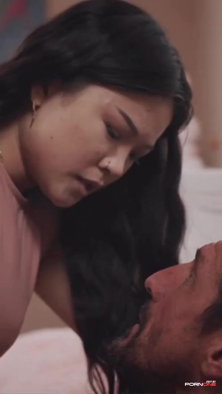 Lulu Chu Explores Virginity in 'My Burden'