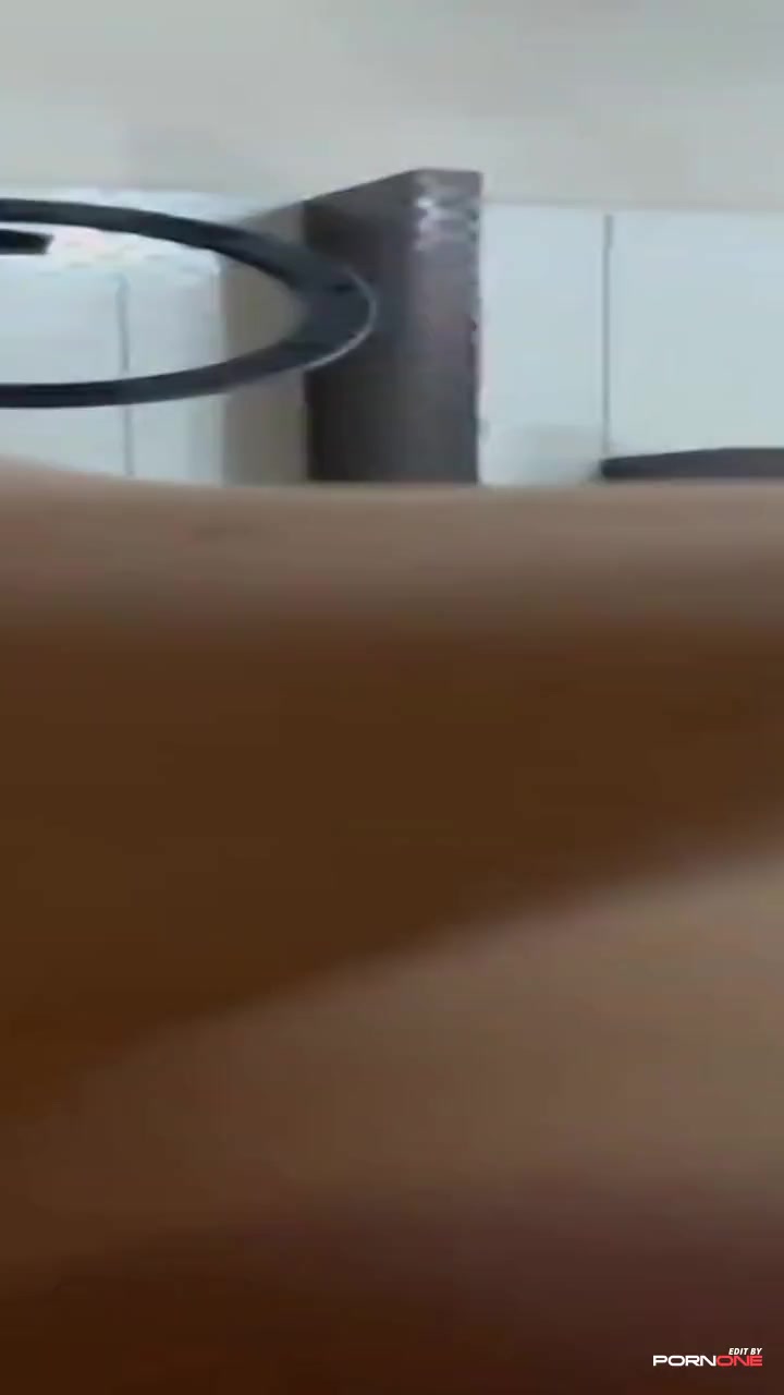 Simran sahdev fucking video MMS viral  - Short by pornone.com