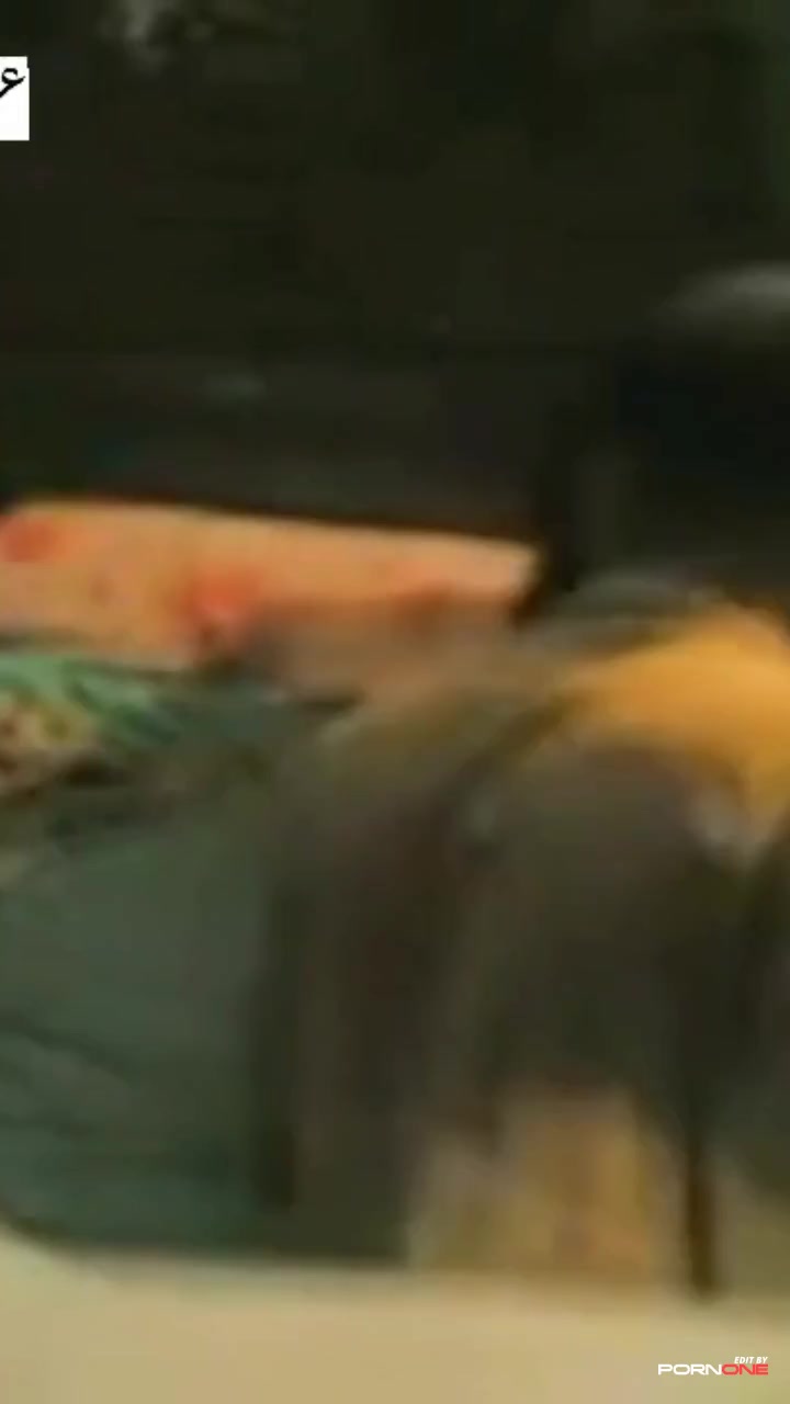Muslim Egyptian Milf Sex Affair with Coach  - Short by pornone.com