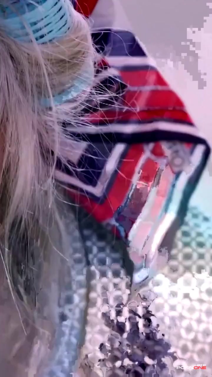 granny beautifulfisting skinny anal blonde bbc  - Short by pornone.com