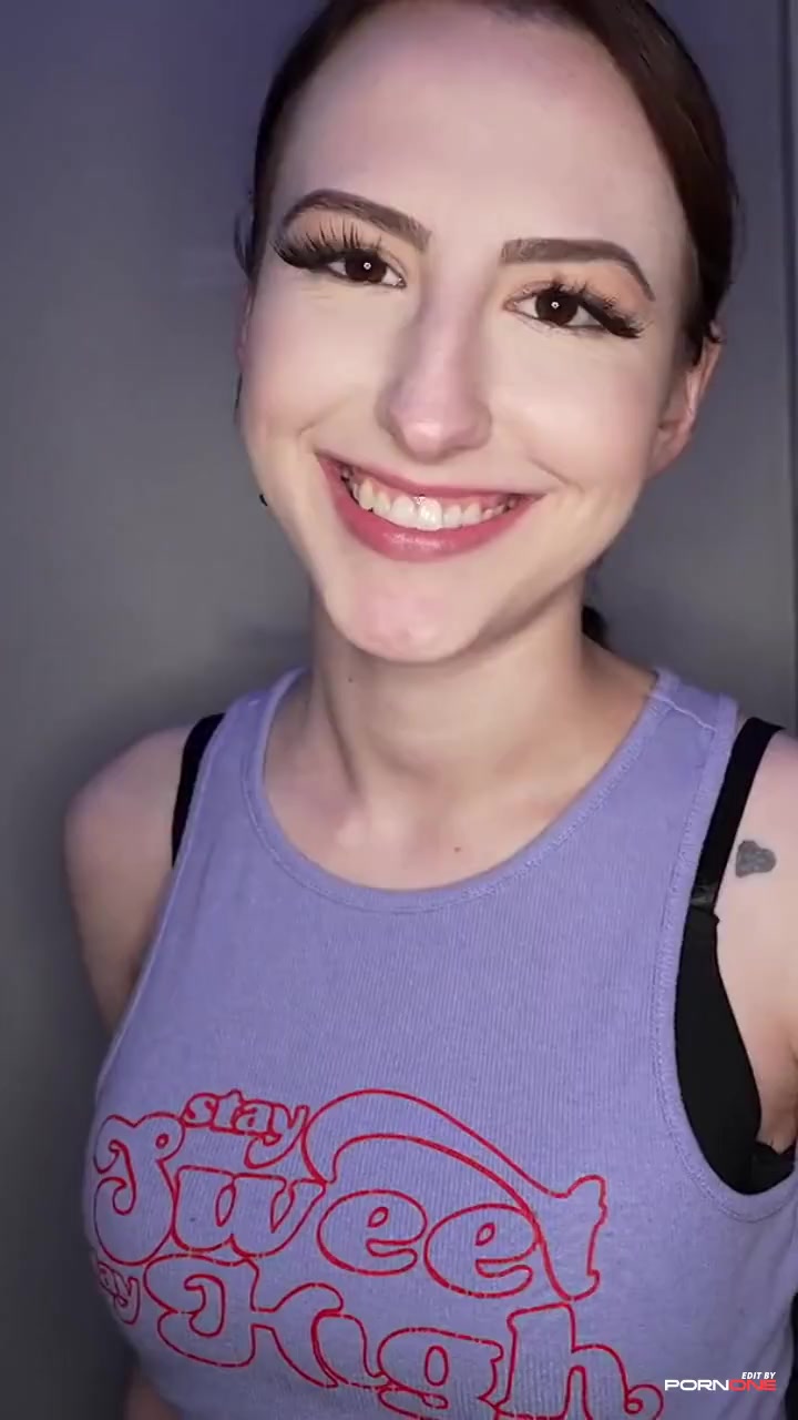 Kitt Laceynd  Xxx 1080p  - Short by pornone.com