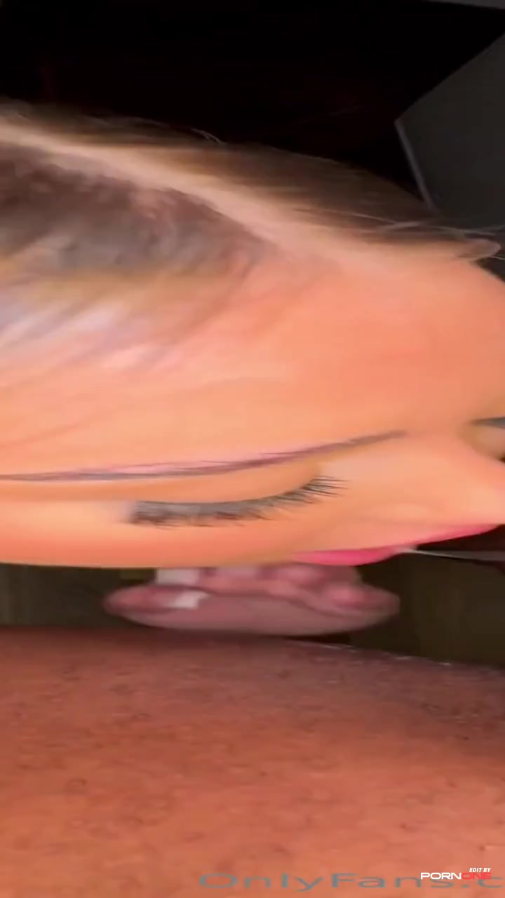Sàgé D0v!nà pov onlyfans  - Short by pornone.com
