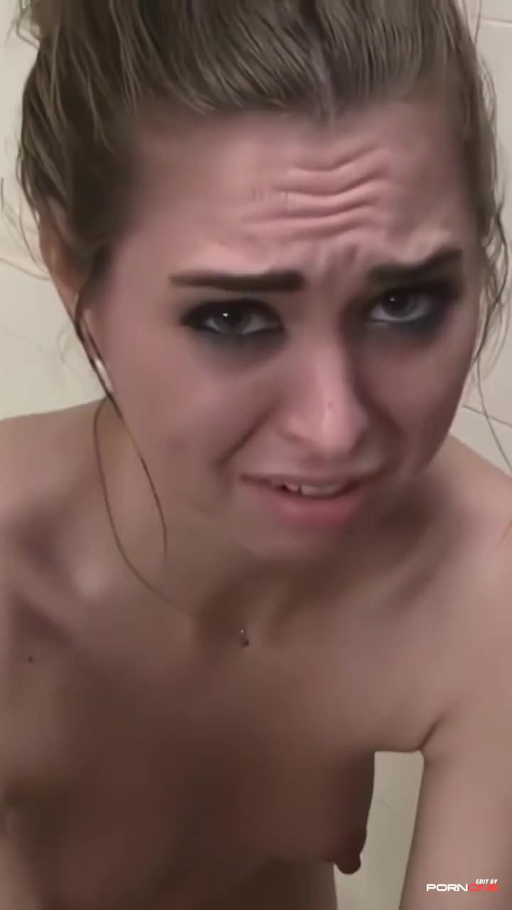 Riley Reid in Stunning 60fps AI Upscaled Video