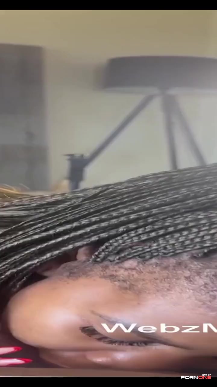 Xoli Mfeka pov blowjob onlyfans  - Short by pornone.com