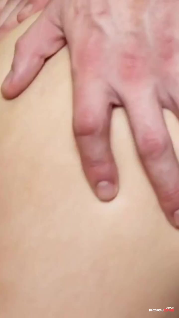 Virgin Adult Content on PornOne